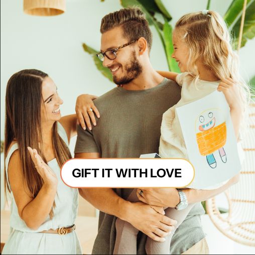 Your Custom Jewlery Piece