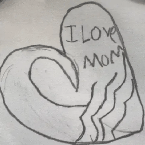 Your Custom Jewlery Piece