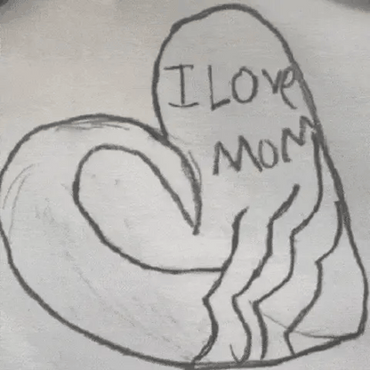 Your Custom Jewlery Piece