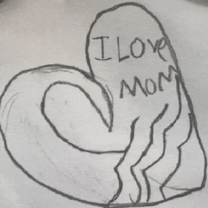 Your Custom Jewlery Piece