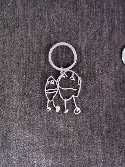 Your Custom Jewlery Piece