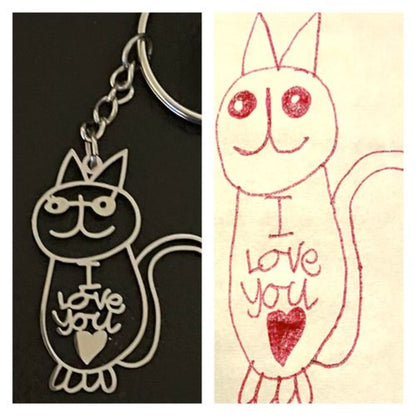 Your Custom Jewlery Piece