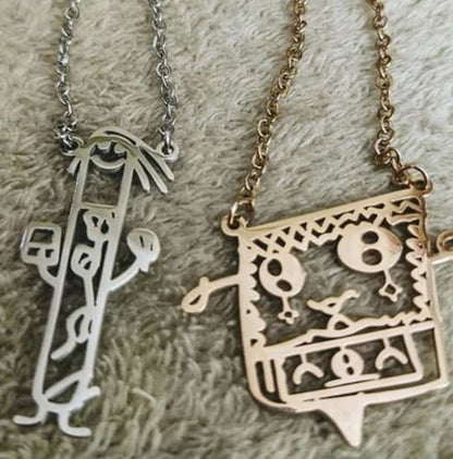 Your Custom Jewlery Piece