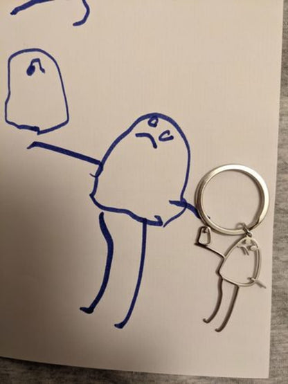 Your Custom Jewlery Piece