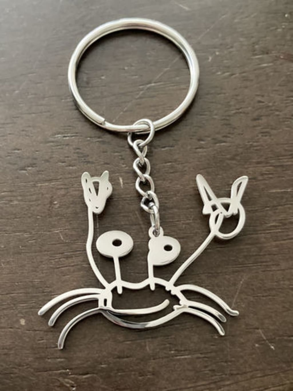 Your Custom Jewlery Piece