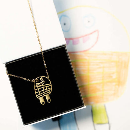 Your Custom Jewlery Piece