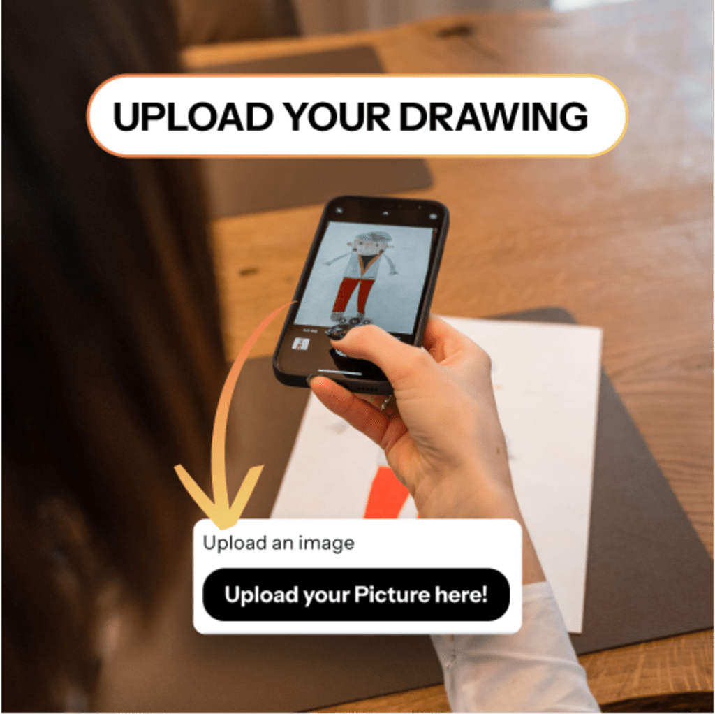 Your Custom Jewlery Piece