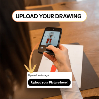 Your Custom Jewlery Piece