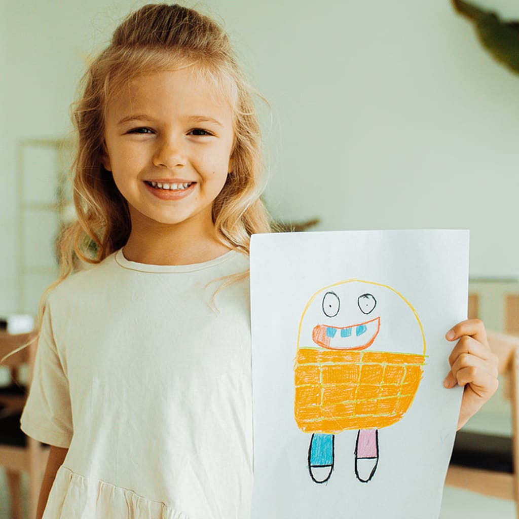 Your Custom Jewlery Piece